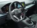 SEAT Arona 1.0 TSI S&S X-Perience Special Edition 115 Gris - thumbnail 15