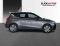 SEAT Arona 1.0 TSI S&S X-Perience Special Edition 115 Gris - thumbnail 4
