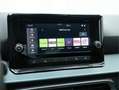 SEAT Arona 1.0 TSI S&S X-Perience Special Edition 115 Gris - thumbnail 9