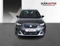 SEAT Arona 1.0 TSI S&S X-Perience Special Edition 115 Gris - thumbnail 2