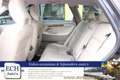 Volvo V40 2.0 136 pk Europa Elegance, Leer, Trekhaak Negru - thumbnail 9