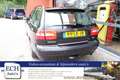 Volvo V40 2.0 136 pk Europa Elegance, Leer, Trekhaak Negru - thumbnail 10