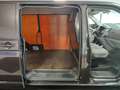 Volkswagen T5 Transporter - Airco - Trekhaak - BTW AFTREKBAAR Bruin - thumbnail 14