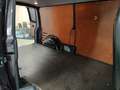 Volkswagen T5 Transporter - Airco - Trekhaak - BTW AFTREKBAAR Bruin - thumbnail 15