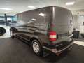 Volkswagen T5 Transporter - Airco - Trekhaak - BTW AFTREKBAAR Bruin - thumbnail 3