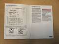 Volkswagen T5 Transporter - Airco - Trekhaak - BTW AFTREKBAAR Bruin - thumbnail 26