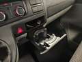 Volkswagen T5 Transporter - Airco - Trekhaak - BTW AFTREKBAAR Bruin - thumbnail 24