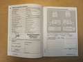 Volkswagen T5 Transporter - Airco - Trekhaak - BTW AFTREKBAAR Bruin - thumbnail 29