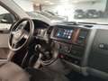 Volkswagen T5 Transporter - Airco - Trekhaak - BTW AFTREKBAAR Bruin - thumbnail 12