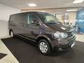 Volkswagen T5 Transporter - Airco - Trekhaak - BTW AFTREKBAAR Bruin - thumbnail 8