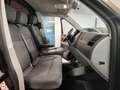 Volkswagen T5 Transporter - Airco - Trekhaak - BTW AFTREKBAAR Bruin - thumbnail 13