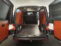 Volkswagen T5 Transporter - Airco - Trekhaak - BTW AFTREKBAAR Bruin - thumbnail 16