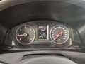 Volkswagen T5 Transporter - Airco - Trekhaak - BTW AFTREKBAAR Bruin - thumbnail 20