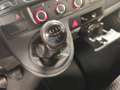 Volkswagen T5 Transporter - Airco - Trekhaak - BTW AFTREKBAAR Bruin - thumbnail 23