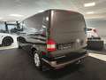 Volkswagen T5 Transporter - Airco - Trekhaak - BTW AFTREKBAAR Bruin - thumbnail 4