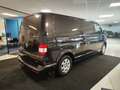 Volkswagen T5 Transporter - Airco - Trekhaak - BTW AFTREKBAAR Bruin - thumbnail 7
