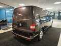 Volkswagen T5 Transporter - Airco - Trekhaak - BTW AFTREKBAAR Bruin - thumbnail 6