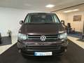 Volkswagen T5 Transporter - Airco - Trekhaak - BTW AFTREKBAAR Bruin - thumbnail 10