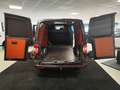 Volkswagen T5 Transporter - Airco - Trekhaak - BTW AFTREKBAAR Bruin - thumbnail 17