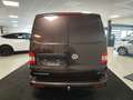 Volkswagen T5 Transporter - Airco - Trekhaak - BTW AFTREKBAAR Bruin - thumbnail 5
