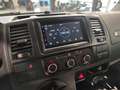 Volkswagen T5 Transporter - Airco - Trekhaak - BTW AFTREKBAAR Bruin - thumbnail 22