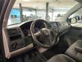 Volkswagen T5 Transporter - Airco - Trekhaak - BTW AFTREKBAAR Bruin - thumbnail 19