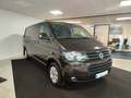 Volkswagen T5 Transporter - Airco - Trekhaak - BTW AFTREKBAAR Bruin - thumbnail 9