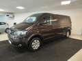 Volkswagen T5 Transporter - Airco - Trekhaak - BTW AFTREKBAAR Bruin - thumbnail 2