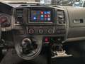 Volkswagen T5 Transporter - Airco - Trekhaak - BTW AFTREKBAAR Bruin - thumbnail 21