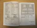 Volkswagen T5 Transporter - Airco - Trekhaak - BTW AFTREKBAAR Bruin - thumbnail 28