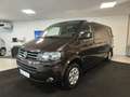 Volkswagen T5 Transporter - Airco - Trekhaak - BTW AFTREKBAAR Bruin - thumbnail 1