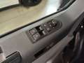 Volkswagen T5 Transporter - Airco - Trekhaak - BTW AFTREKBAAR Bruin - thumbnail 18