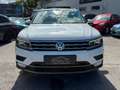 Volkswagen Tiguan Highline BMT/Start-Stopp 4Motion Weiß - thumbnail 8