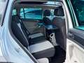 Volkswagen Tiguan Highline BMT/Start-Stopp 4Motion Weiß - thumbnail 16