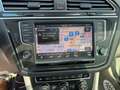 Volkswagen Tiguan Highline BMT/Start-Stopp 4Motion Weiß - thumbnail 13