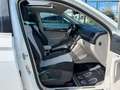 Volkswagen Tiguan Highline BMT/Start-Stopp 4Motion Weiß - thumbnail 14