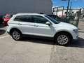 Volkswagen Tiguan Highline BMT/Start-Stopp 4Motion Weiß - thumbnail 6