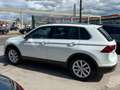 Volkswagen Tiguan Highline BMT/Start-Stopp 4Motion Weiß - thumbnail 2