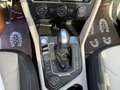 Volkswagen Tiguan Highline BMT/Start-Stopp 4Motion Weiß - thumbnail 12
