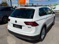 Volkswagen Tiguan Highline BMT/Start-Stopp 4Motion Weiß - thumbnail 5