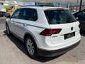 Volkswagen Tiguan Highline BMT/Start-Stopp 4Motion Weiß - thumbnail 3
