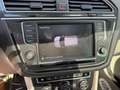Volkswagen Tiguan Highline BMT/Start-Stopp 4Motion Weiß - thumbnail 11