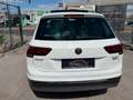 Volkswagen Tiguan Highline BMT/Start-Stopp 4Motion Weiß - thumbnail 4