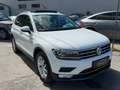 Volkswagen Tiguan Highline BMT/Start-Stopp 4Motion Weiß - thumbnail 7