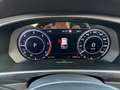 Volkswagen Tiguan Highline BMT/Start-Stopp 4Motion Weiß - thumbnail 10