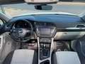 Volkswagen Tiguan Highline BMT/Start-Stopp 4Motion Weiß - thumbnail 9
