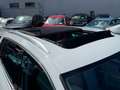 Volkswagen Tiguan Highline BMT/Start-Stopp 4Motion Weiß - thumbnail 18