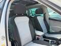 Volkswagen Tiguan Highline BMT/Start-Stopp 4Motion Weiß - thumbnail 15