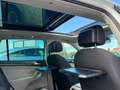 Volkswagen Tiguan Highline BMT/Start-Stopp 4Motion Weiß - thumbnail 17