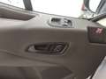Ford E-Transit E-Transit Kasten 67kWh/135kW L3H2 350 Trend Blanc - thumbnail 12